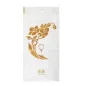 SACHETS HYGIÉNIQUES