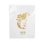 SACHETS PROTECTION DE GOBELETS