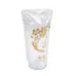 SACHETS PROTECTION DE GOBELETS