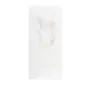 SACHETS PROTECTION DE GOBELETS