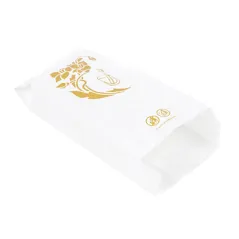 SACHETS PROTECTION DE GOBELETS