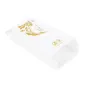 SACHETS PROTECTION DE GOBELETS