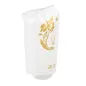 SACHETS PROTECTION DE GOBELETS