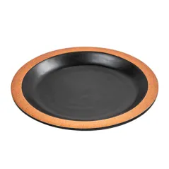 ASSIETTES