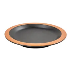 ASSIETTES