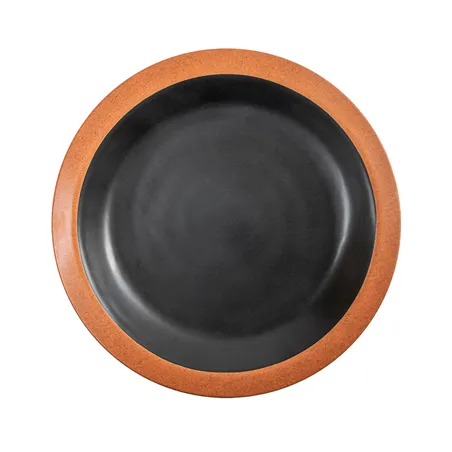 ASSIETTES
