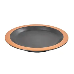 ASSIETTES