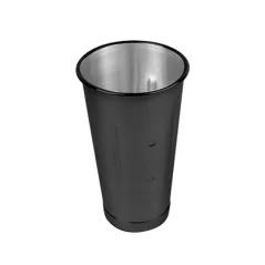 VERRE MÉLANGEUR COCKTAIL