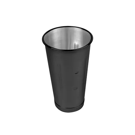 VERRE MÉLANGEUR COCKTAIL