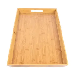 PLATEAU