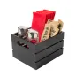 CAISSE PRESENTOIR