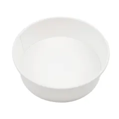 POTS SALADIERS