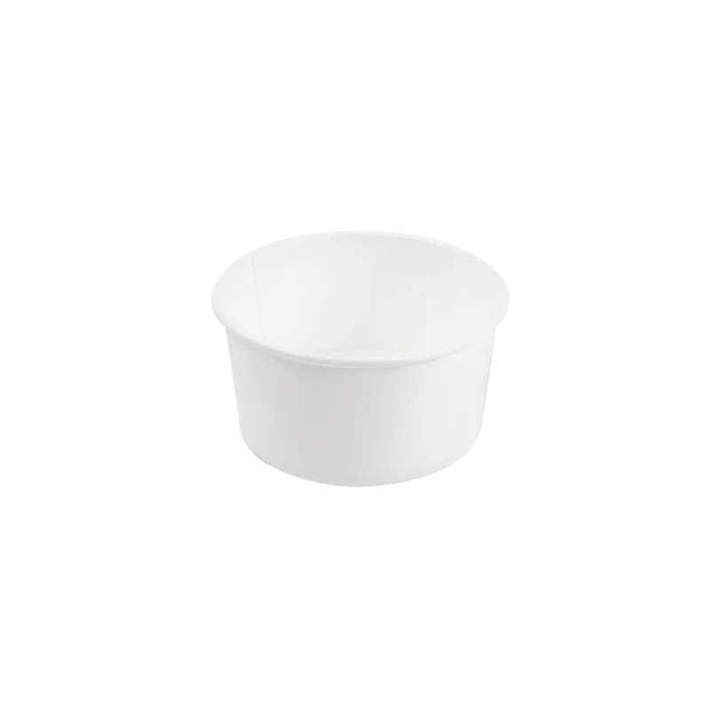 SALADIERS 1000 ML - 33,3 oz 300 + 18 PE G/M2 Ø15/12,8x7,5 CM BLANC CARTON (300 UNITÉ) SALADIERS 1000 ML - 33,3 oz 300 + 18 PE G/M2 Ø15/12,8x7,5 CM BLANC CARTON (300 UNITÉ)