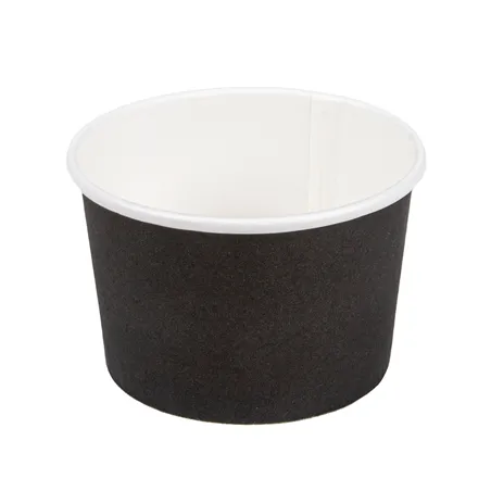 POTS À GLACES