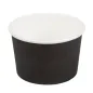 POTS À GLACES