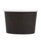 POTS À GLACES