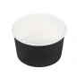 POTS À GLACES