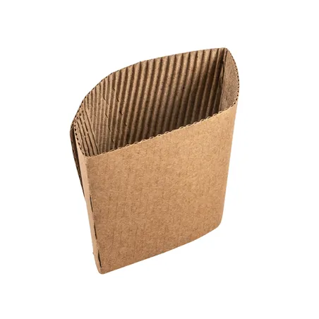 BAGUES POUR GOBELETS