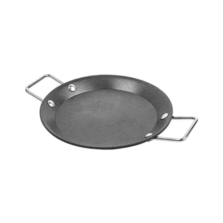 MINI POÊLES