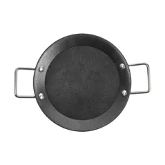 MINI POÊLES