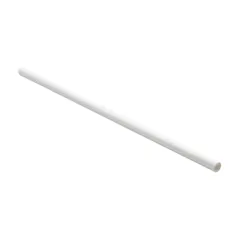 PAILLES DROITES SOUS SACHETS KRAFT