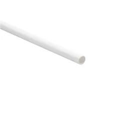 PAILLES DROITES SOUS SACHETS KRAFT
