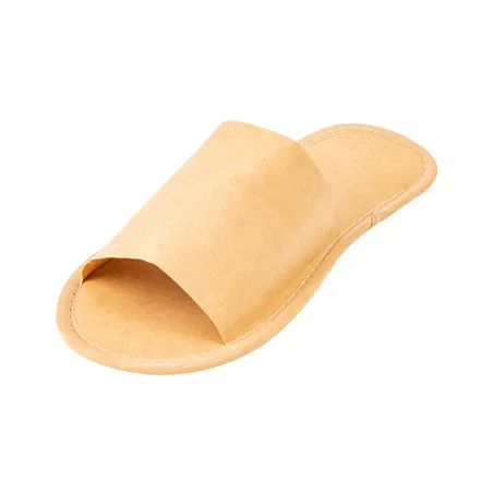 CHAUSSONS