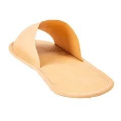 CHAUSSONS