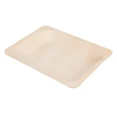 PLATEAUX RECTANGULAIRES