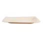 PLATEAUX RECTANGULAIRES