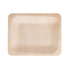 PLATEAUX RECTANGULAIRES
