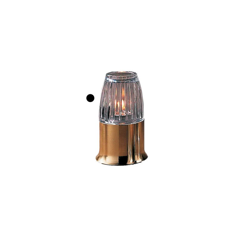 ABAT-JOUR "CASUAL LAMPS" Ø 7,3x8,4 CM TRANSPARENT VERRE (1 UNITÉ) ABAT-JOUR "CASUAL LAMPS" Ø 7,3x8,4 CM TRANSPARENT VERRE (1 UNITÉ)