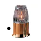 BASE MAT "CASUAL LAMPS"