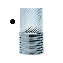 ABAT-JOUR "CASUAL LAMPS"
