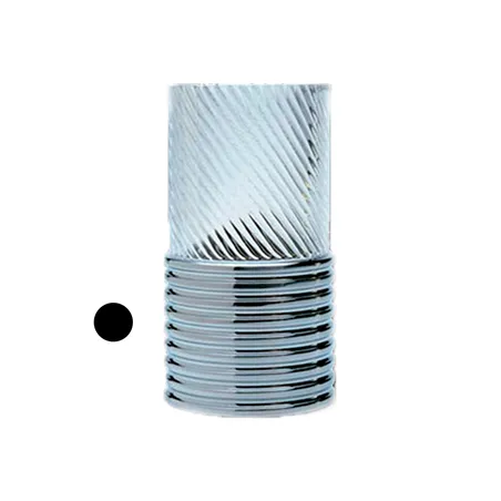 BASE "CASUAL LAMPS"