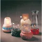 BALLON N.4 "MEZCLE & COMBINE"