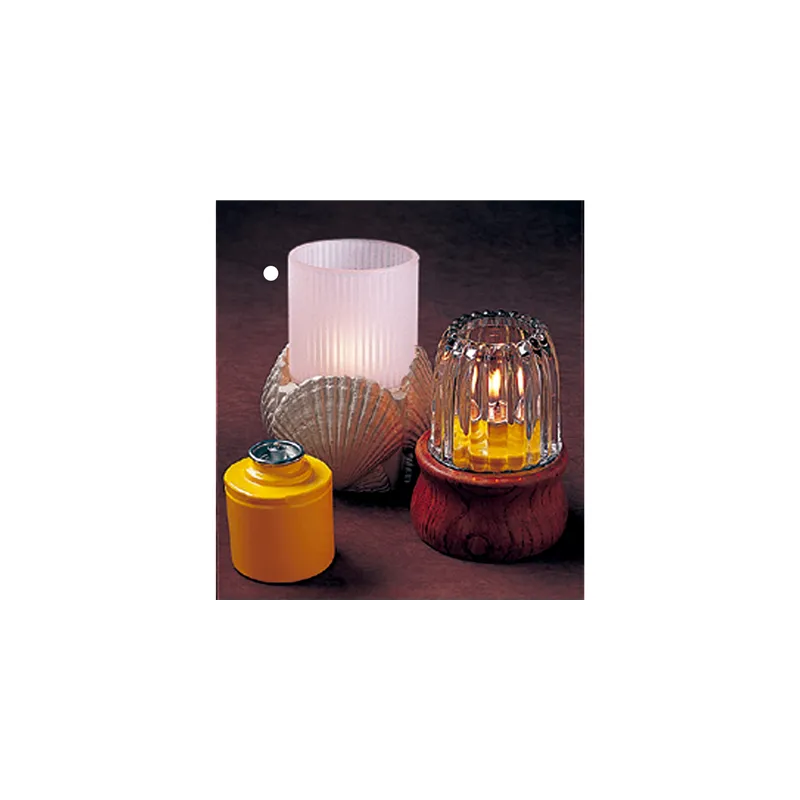 GLOBE N.7 "MEZCLE & COMBINE" Ø 8x9,5 CM TRANSPARENT VERRE (1 UNITÉ) GLOBE N.7 "MEZCLE & COMBINE" Ø 8x9,5 CM TRANSPARENT VERRE (1 UNITÉ)