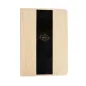 PORTE MENU 8 POCHETTES DIN-A4