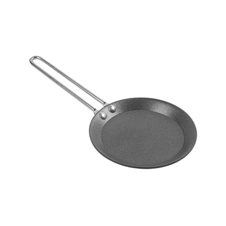 MINI POÊLES