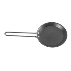 MINI POÊLES