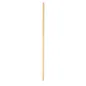 PAILLES DROITES SOUS SACHETS KRAFT PAPER Ø0,60x20 CM NATUREL KRAFT (3000 UNITÉ) PAILLES DROITES SOUS SACHETS KRAFT