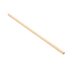PAILLES DROITES SOUS SACHETS KRAFT