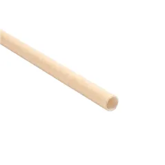 PAILLES DROITES SOUS SACHETS KRAFT
