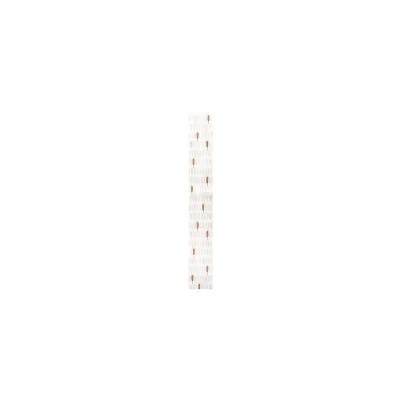 SACHETS BOULANGERIE 'CERES' 40 G/M2 9+4x66 CM BLANC CELLULOSE (250 UNITÉ)