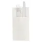 SERVIETTES KANGOUROU