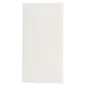 SERVIETTES KANGOUROU