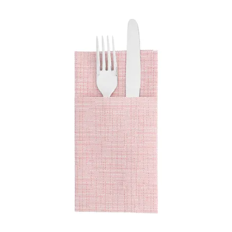 SERVIETTES KANGOUROU