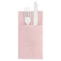 SERVIETTES KANGOUROU
