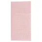 SERVIETTES KANGOUROU