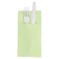 SERVIETTES KANGOUROU
